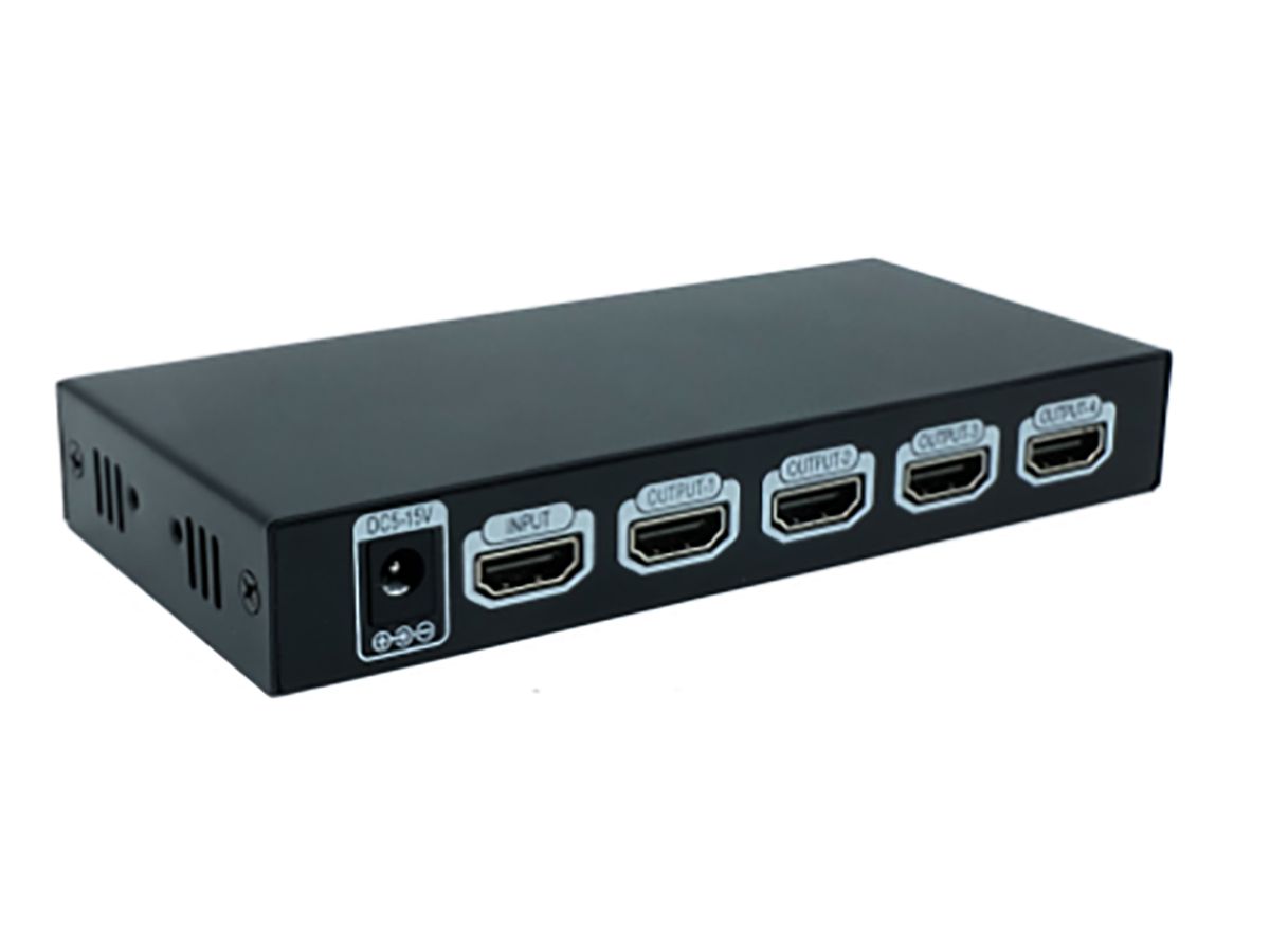 1M(jn)4HDMI